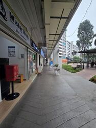 Clementi Avenue 5 (Clementi),  #626581671